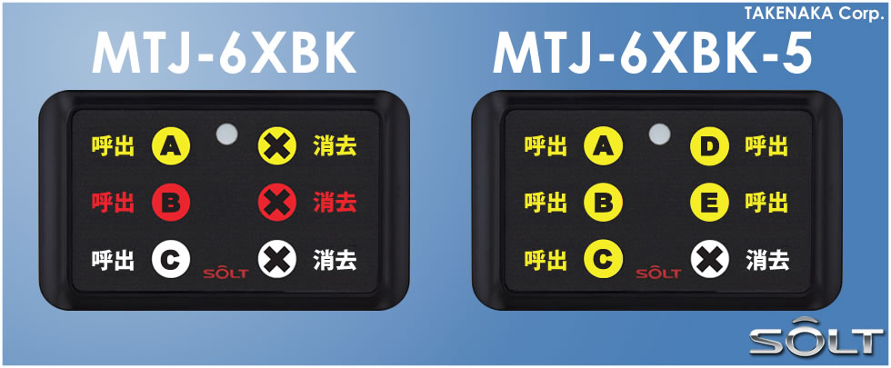 複数送信
